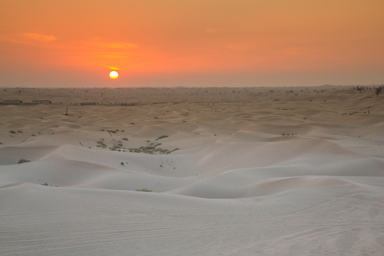 2012 10-Abu Dhabi Desert Sunset.jpg